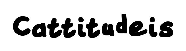 Instant Marker  Free Fonts Download