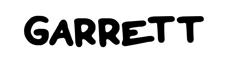 Instant Marker  Free Fonts Download