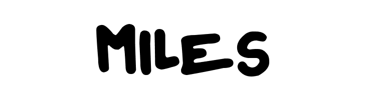 Instant Marker  Free Fonts Download