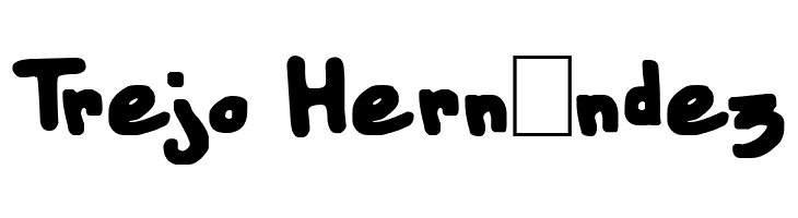 Instant Marker  Free Fonts Download