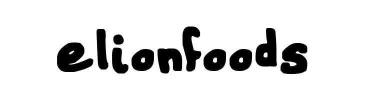 Instant Marker  Free Fonts Download