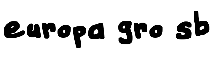 Instant Marker  Free Fonts Download