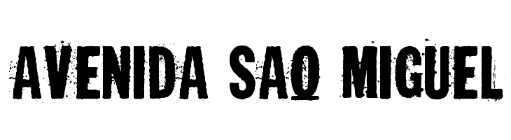 Irresponsible Direction  Free Fonts Download