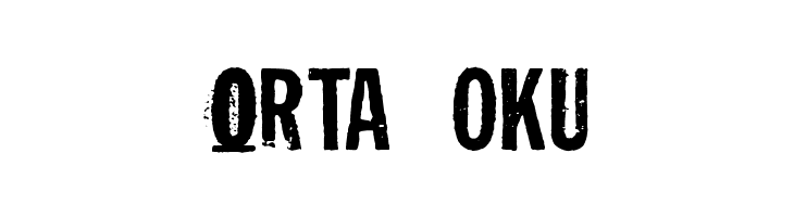 Irresponsible Direction  Free Fonts Download