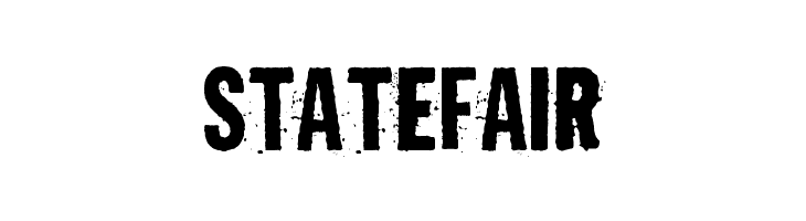 Irresponsible Direction  Free Fonts Download