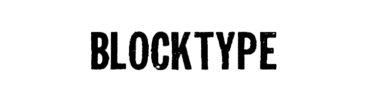 Irresponsible Direction  Free Fonts Download