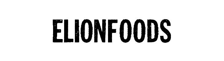 Irresponsible Direction  Free Fonts Download