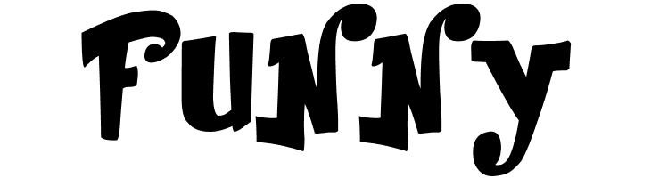 Jack in the Box  Free Fonts Download