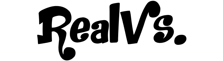 Jack in the Box  Free Fonts Download