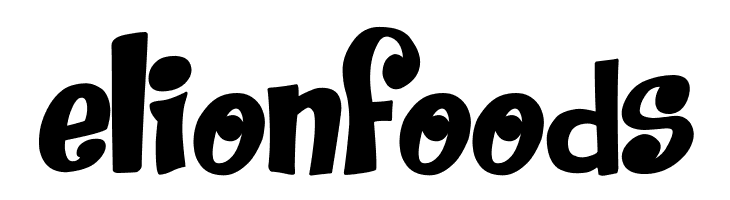 Jack in the Box  Free Fonts Download