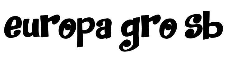 Jack in the Box  Free Fonts Download