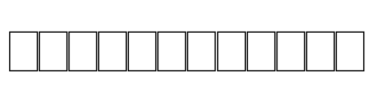 Jackpot Demo  Free Fonts Download