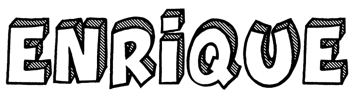 Jackpot Demo  Free Fonts Download