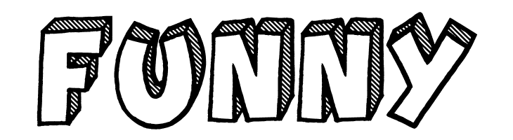 Jackpot Demo  Free Fonts Download