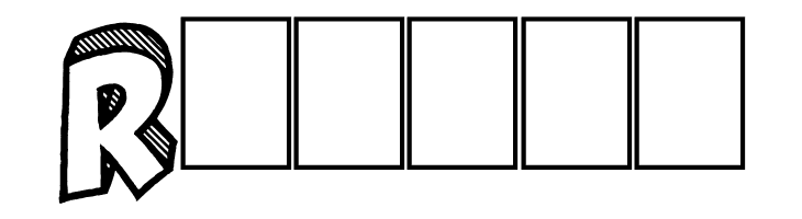 Jackpot Demo  Free Fonts Download