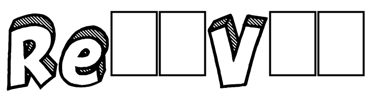 Jackpot Demo  Free Fonts Download