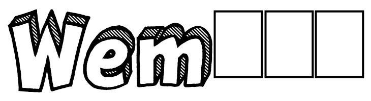 Jackpot Demo  Free Fonts Download