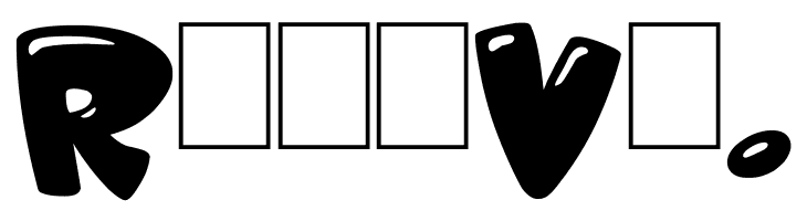 Jelly Crazies  Free Fonts Download