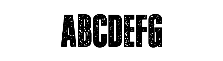 Journal du Soir  Free Fonts Download