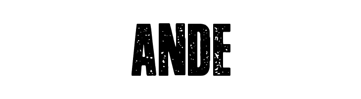 Journal du Soir  Free Fonts Download