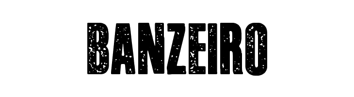 Journal du Soir  Free Fonts Download