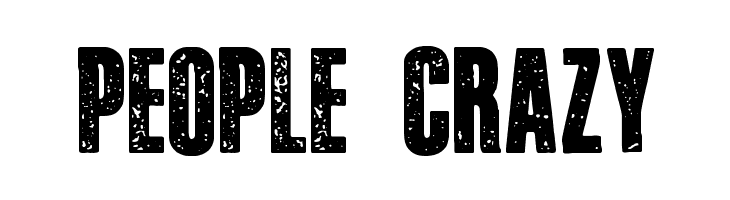 Journal du Soir  Free Fonts Download