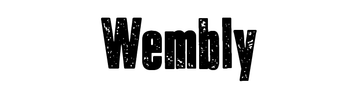 Journal du Soir  Free Fonts Download