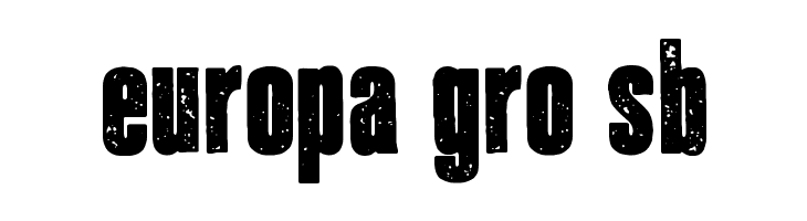 Journal du Soir  Free Fonts Download