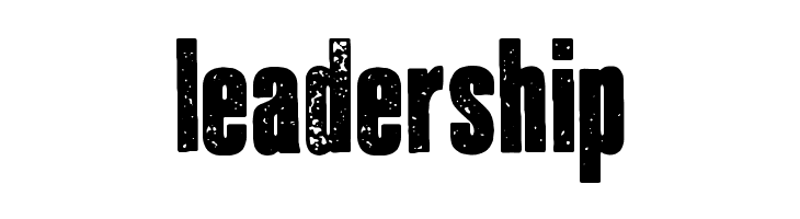 Journal du Soir  Free Fonts Download