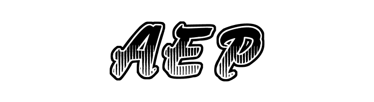 Jumbo Parade  Free Fonts Download