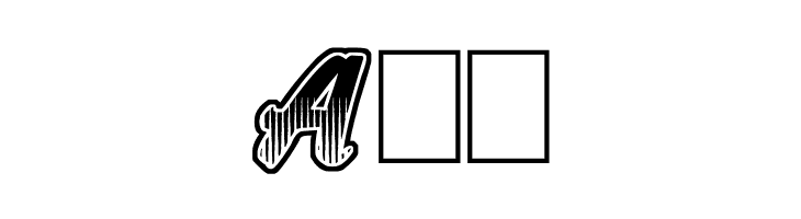 Jumbo Parade  Free Fonts Download