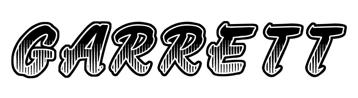 Jumbo Parade  Free Fonts Download