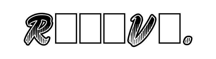 Jumbo Parade  Free Fonts Download