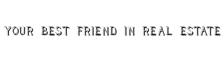 Cleaver's_Juvenia_Shadowed  Free Fonts Download