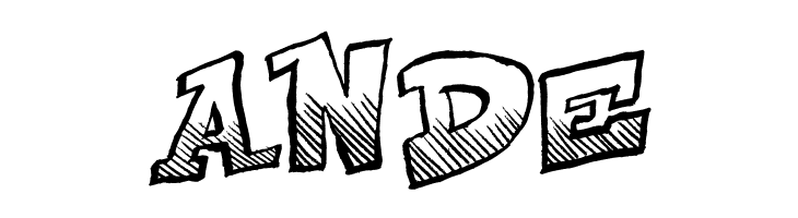 Just Like That  Free Fonts Download