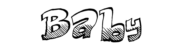 Just Like That  Free Fonts Download