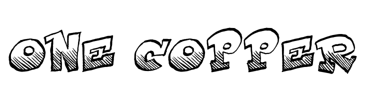 Just Like That  Free Fonts Download