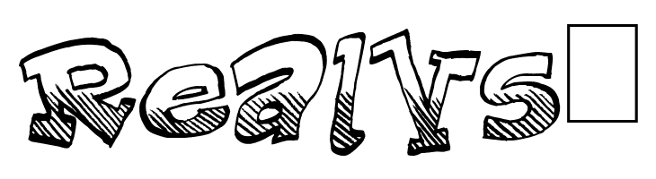 Just Like That  Free Fonts Download