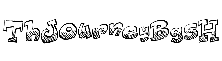 Just Like That  Free Fonts Download