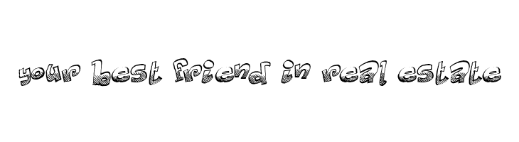 Just Like That  Free Fonts Download