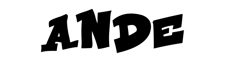 Just Like This Demo  Free Fonts Download