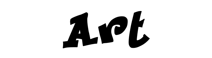 Just Like This Demo  Free Fonts Download