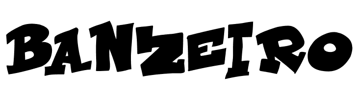 Just Like This Demo  Free Fonts Download