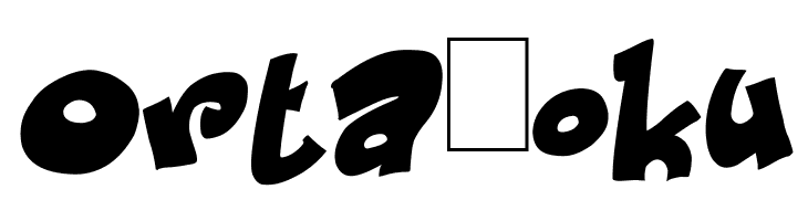 Just Like This Demo  Free Fonts Download