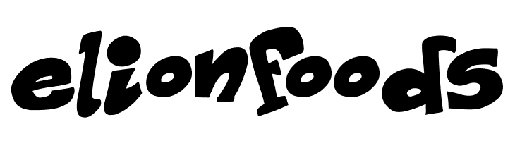 Just Like This Demo  Free Fonts Download