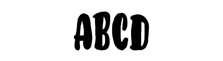 Keys of Paradise  Free Fonts Download