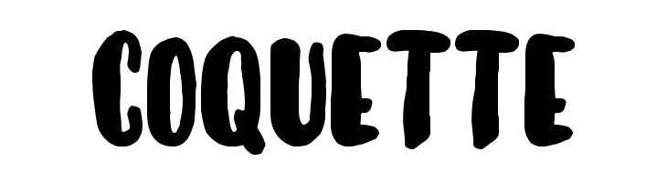 Keys of Paradise  Free Fonts Download