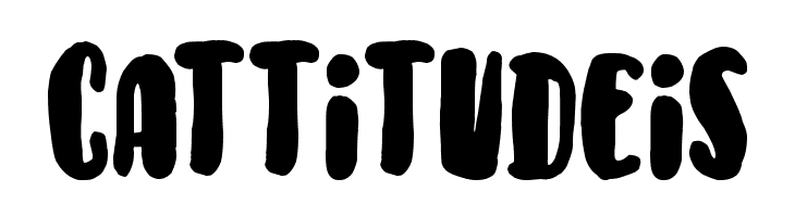 Keys of Paradise  Free Fonts Download