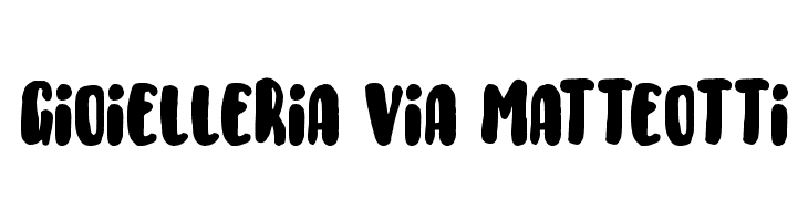 Keys of Paradise  Free Fonts Download