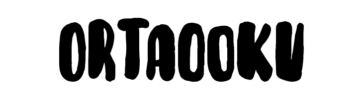 Keys of Paradise  Free Fonts Download